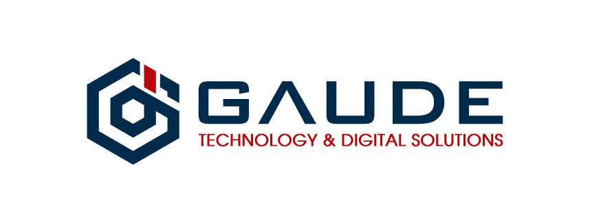 GAUDE BUSINESS SOLUTIONS (P) Ltd